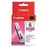 Canon BCI-6M