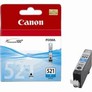 Canon CLI-521C