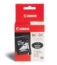 Canon BC-02