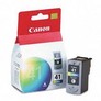 Canon CL-41