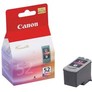 Canon CL-52