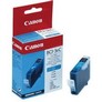 Canon BCI-3C
