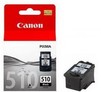 Canon PG-510