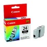 Canon BCI-24B