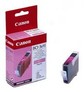 Canon BCI-3M