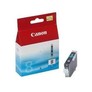 Canon CLI-8C