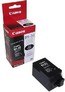Canon BX-20