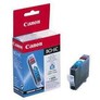 Canon BCI-6C