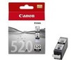Canon PGI-520Bk