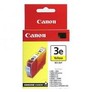 Canon BCI-3Y