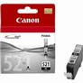 Canon CLI-521Bk