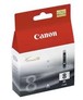 Canon CLI-8BK
