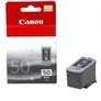 Canon PG-50