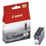 Canon PGI-5Bk