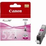 Canon CLI-521M