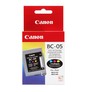 Canon BC-05