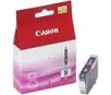 Canon CLI-8M