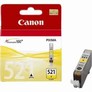 Canon CLI-521Y