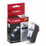 Canon BCI-3 Bk
