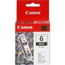 Canon BCI-6 Bk