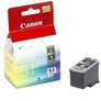Canon CL-51
