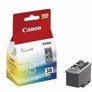 Canon CL-38 Color