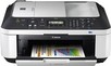 Canon MX 340 MFP