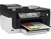 HP OfficeJet 6500A