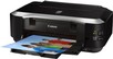 Canon IP 3600