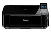 Canon MP 280 MFP