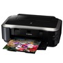 Canon IP 4850