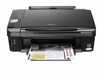 Epson SX 420W MFP