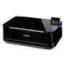 Canon MP 495 MFP