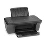 HP DeskJet 2050 MFP