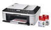 Canon MX 320 MFP