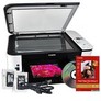 Canon MP 250 MFP