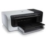 HP OfficeJet 6000N