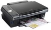 Epson SX 425W MFP