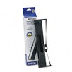 Epson S015337