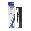 Epson S015329