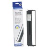 Epson 7753