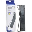 Epson S015091