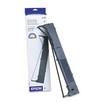 Epson 8766