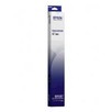 Epson S015327