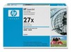 HP Toner 4127X