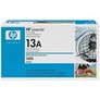 HP Toner Q2613A