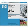 HP Toner Q5945A