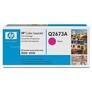 HP Toner Q2673A