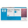 HP Toner Q6471A