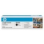 HP Toner CB540A